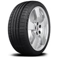 thumbnail image 1 of Llanta Firemax FM601 (4-Rib) 225/45ZR17 94W XL, 1 of 1