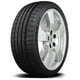 thumbnail image 1 of Llanta Firemax FM601 (4-Rib) 225/55ZR17 101W XL, 1 of 1