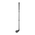 thumbnail image 1 of ZheElen Golf Chipper Club Adjustable Gifts retractable adjustable,both Golf Wedge for Beginners Practice Outdoor, 1 of 6