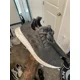 thumbnail image 1 of Adi-das Running Shoes Sz 12, 1 of 5