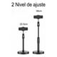 thumbnail image 2 of Soporte Base Porta Celular Tablet Escritorio Mesa Ajustable, 2 of 6