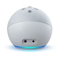 thumbnail image 3 of Bocina inteligente Echo Dot 4ta generación. Echo Dot ECHO4 CH, 3 of 3