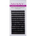 thumbnail image 2 of Set de pestañas individuales SHANY Lashed In Love Classic 3D, 2 of 7