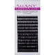 thumbnail image 2 of Set de pestañas individuales SHANY Classic 3D, 0,07 mm, negro, paquete de 3, 2 of 7