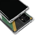 thumbnail image 2 of Skinit Countries of the World South Africa Flag Distressed Galaxy S22 Ultra Clear Case, 2 of 4