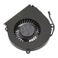 thumbnail image 4 of Ventilador de CPU y GPU de repuesto para HP OMEN 15 Dc L30204 001 L29354 001 DC 5 V 0,5 A 4 pines Ventilador de refrigeración para computadora portátil profesional Ventilador de CPU, 4 of 12
