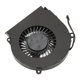 thumbnail image 1 of Ventilador CPU GPU, para Omen 15 DC L30204 001 L29354, 1 of 7