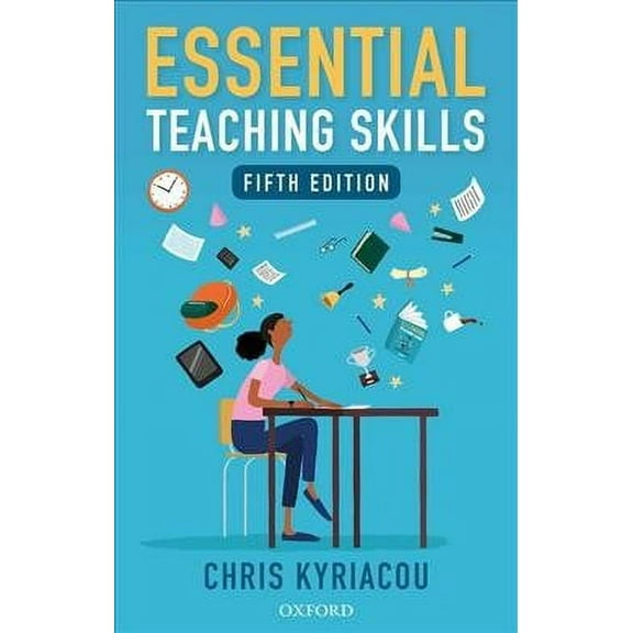 Essential Teaching Skills