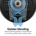 thumbnail image 4 of Hamilton Beach MultiBlend Kitchen System 58176JC, 4 of 5