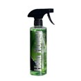 thumbnail image 1 of Remover Our Remover 400ml/Per Functional Quick Removal Cleaner Spray for Various Metals Your Metal's Shine, 1 of 8
