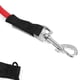 thumbnail image 3 of Correa elástica para kayak, canoa, remo, tabla de surf, cuerda de surf, correa de seguridad (rojo) Likrtyny Para estrenar, 3 of 6