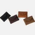 thumbnail image 4 of Elegant PU Shoulder Bag Card Holder Travel Wallet Crossbody Bags for Women Seeking Style and Functionality, 4 of 20
