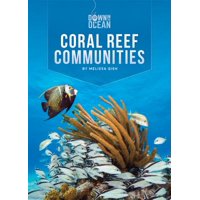 Coral Reef Communities