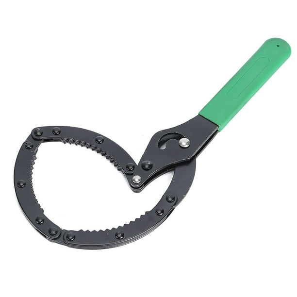 Fungsi oil filter wrench deals