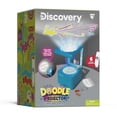 thumbnail image 3 of Discovery™ Doodle Projector Light Art Station, 3 of 7