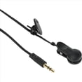 thumbnail image 3 of 5X Cardio EAR CLIP Sensor de Pulso de Frecuencia Cardíaca para Cardio Fitness Equipo Accesorios Monitor de Frecuencia Cardíaca, 3 of 5