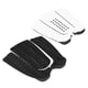 thumbnail image 1 of Almohadillas De Tracción Para Tabla De Surf EVA, 3 Uds., Alfombrilla Antideslizante Para Cubierta De Surf, Accesorios Para Skimboard, 1 of 7
