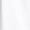 AA-White, variant on Inktastic I Was 6 Now I'm 7 Birthday Girls Toddler Dress