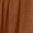 Brown, variant on Vneck for Women Summer Fall Cap Short Sleeve Maxi Midi Beach Formal Prom Party Gowns Evening Dressy Boho Hawaiian Ruched Slit Dress Homecoming Dress Ladies 2026