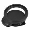 thumbnail image 1 of Car Vehicle GPS Navigator Holder Rotatable Suction Cup Bracket for Tomtom One V4, 1 of 5