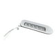 thumbnail image 2 of Accesorios de Iluminación para Caravanas Sunnimix 12V LED Porche, 2 of 7