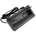 thumbnail image 1 of Caja de conectividad JS VI DEO JS TECHNOLOGY con alimentación+HDMI+audio, 1 of 5