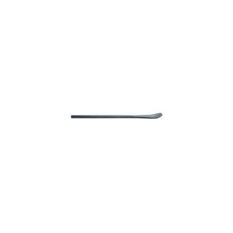 Ken Tool T20A 30 Curved Tire Mount / Demount Spoon 33220 Ken Tool T20A 30 Curved Tire Mount / Demount Spoon 33220