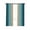 Teal Blue Khaki, variant on Blue Teal Ombre Blackout Curtains, Light Blocking Print Window Curtains, Modern Yellow Gradient Farmhouse Art Thermal Insulated Window Drapes for Living Room Kitchen Cafe 2 Panels, 84"W x 84"L
