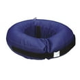 thumbnail image 2 of Total Pet Health TP3630 24 19 Inflatable Collar Xlg Blue, 2 of 3
