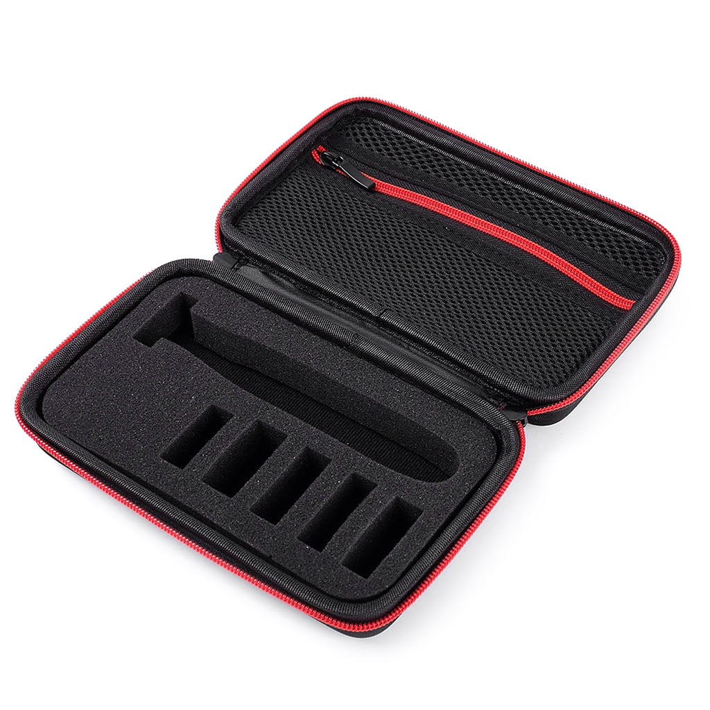 walmart handbolsa organizer