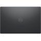 thumbnail image 5 of Laptop DELL Inspiron 15 3525 AMD Ryzen 5 5500U RAM 16GB 1.4TB SSD 15.6 Windows 11 Home Teclado en ingles, 5 of 6