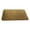 Brown, variant on Winter Rug For Entrance Heated Carpet Carpet Welcome Decor Day Room Living Doormats Carpet Home Carpets Bathroom Products Super Soft Wash 50x80cm