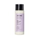 thumbnail image 1 of Acondicionador Hidratante AG Hair Curl Thrive Curl 236 ml, 1 of 1