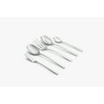 thumbnail image 4 of Beacon Mirror 45-Piece Flatware Set, 4 of 5