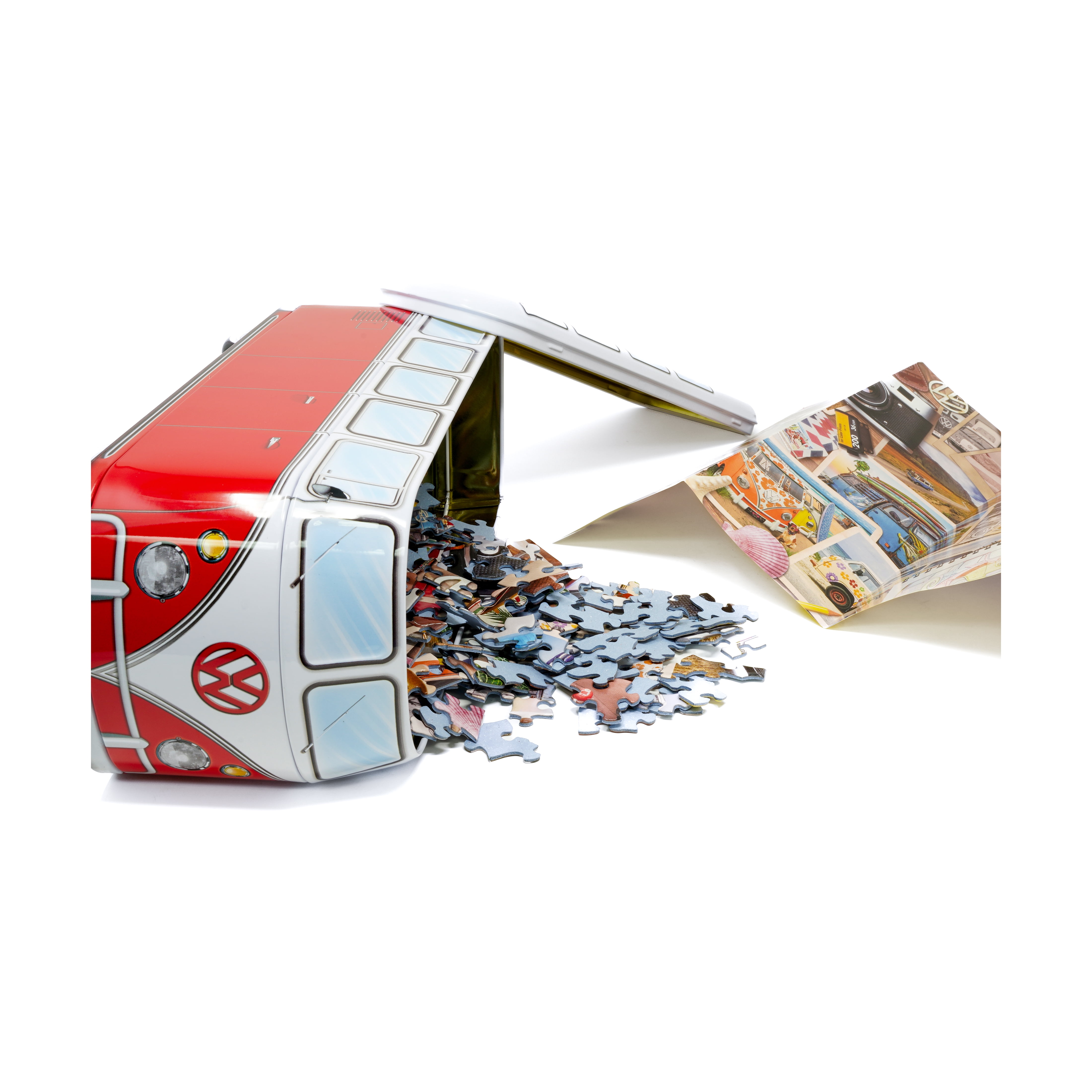 78b1e5ac-63a0-4525-8f91-