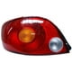 thumbnail image 1 of Calavera Pontiac Matiz 2005 C/Arnes ECOCN - Izq, 1 of 4