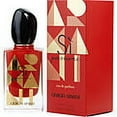 thumbnail image 2 of Giorgio Armani Ladies Si Passione EDP Spray 1.7 oz Fragrances 3614272325609, 2 of 2