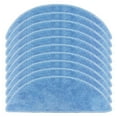 thumbnail image 1 of MYG for Ecovacs For YEEDI Y1 Pro Plus Robot Vacuum Cleaner Mop Part Accessory, 1 of 5