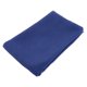 thumbnail image 5 of Bufanda de Gasa con Lentejuelas Hugo velo de Baile Azul real, 5 of 9