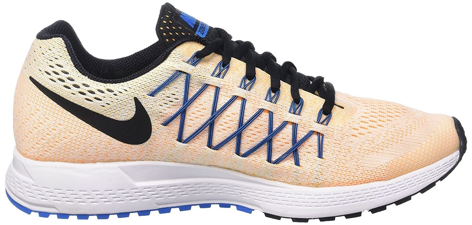 pegasus 32 nike 42 pegasus 32 nike 42