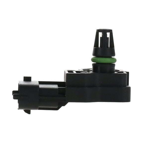 OEG Parts New MAP Sensor Replacement For Ford F-150 3.5L 2011-14, Escape 1.6L 2.0L 13, Focus 2.0L 2013-18, Fiesta 1.6L 2014-19, F-150 5.0L 2015-20, Transit-350 HD 3.5L 2015-23 CV2Z-9F479-A CV2Z9F479A