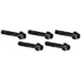 thumbnail image 3 of ARP Auto Racing 130-3201  Water Pump Bolt, 3 of 3