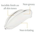 thumbnail image 4 of Eucerin Sun Advanced Hydration SPF 30 Sunscreen Lotion with Hyaluronic Acid, Hydrates Skin, 5 fl oz, 4 of 12