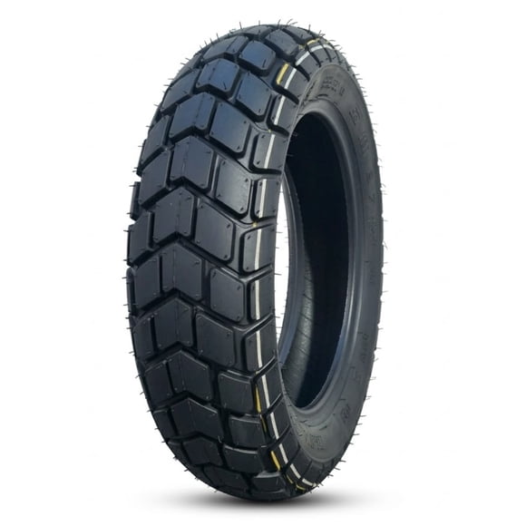 Llanta De Motocicleta Macuro Premium 130/90-10 Tl