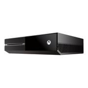 Microsoft Xbox One Day One Edition