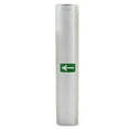 thumbnail image 1 of Coofit Vacuum Sealer Bag Professional Vacuum Food Bag Food Sealing Bag for Food Saver, 1 of 10