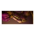 thumbnail image 2 of The Dark Picture Anthology: The Devil in Me (PS5), 2 of 6