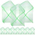 thumbnail image 1 of 10 Pcs Sac de Pêche Portable Sacs de Filet de Crabe Usage Quotidien Filets de Pêche Sac de Rangement pour Filet de Crabe Extérieur, 1 of 9