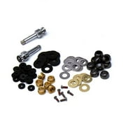 T&S Brass - B-0230 Series Faucet Repair Kit ''OLD-STYLE'' ''OLD-STYLE''