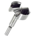 thumbnail image 3 of Broca Forstner IRWIN Marples para taladrar madera de 1-1/4 pulgadas, 3 of 3